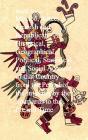 Mexico, Aztec, Spanish And Republican - Preview