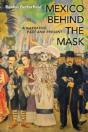 Mexico Behind The Mask - Preview