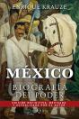 México: Biografía Del Poder - Preview