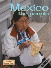 Capa do artigo Mexico