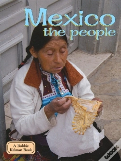 Capa do artigo Mexico