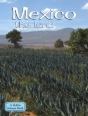 Mexico - Preview
