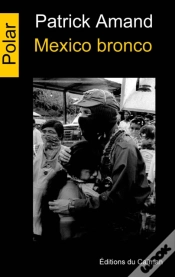Capa do artigo Mexico Bronco