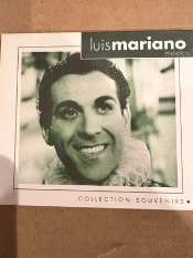 Capa do artigo Mexico - CD