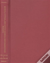 Capa do artigo Mexico, Central And South America