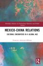 Mexico-China Relations - Preview