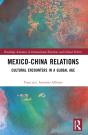 Mexico-China Relations - Preview