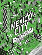 Mexico City