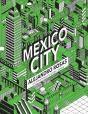 Mexico City - Preview