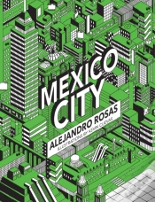 Capa do artigo Mexico City