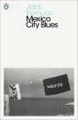 Mexico City Blues - Preview