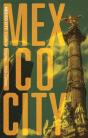Mexico City - Preview