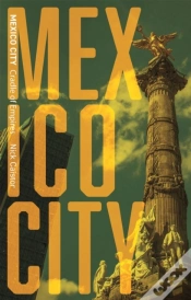Capa do artigo Mexico City