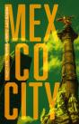 Mexico City - Preview