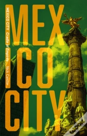 Mexico City