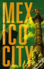 Capa do artigo Mexico City