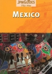 Capa do artigo Mexico