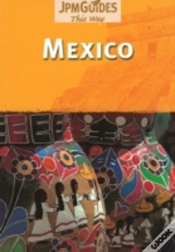Capa do artigo Mexico