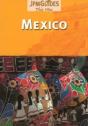 Mexico - Preview