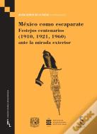 México Como Escaparate
