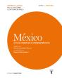 México. Crisis Imperial E Independencia. 1808/1830 - Preview