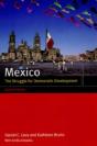 Mexico - Preview