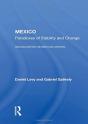 Mexico - Preview