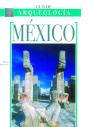 México - Preview