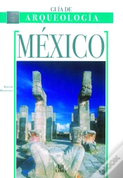 Capa do artigo México