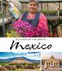 Mexico - Preview
