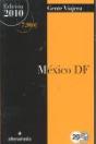 Mèxico Df - Preview