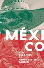 México E Os Desafios Do Progressismo Tardio - Preview