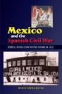 Mexico & The Spanish Civil War - Preview