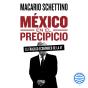 México En El Precipicio - Preview