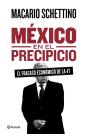 México En El Precipicio - Preview