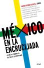 México En La Encrucijada - Preview