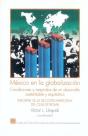 Mexico En La Globalizacion   - Preview