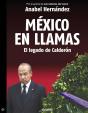 México En Llamas: El Legado De Calderón - Preview