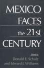 Mexico Faces The 21st Century - Preview