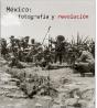 México: Fotograf¡A Y Revolución - Preview