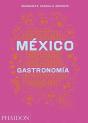 Mexico Gastronomia - Preview