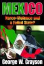 Mexico - Preview