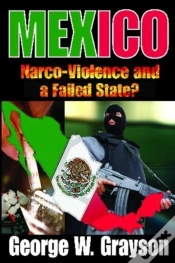 Capa do artigo Mexico