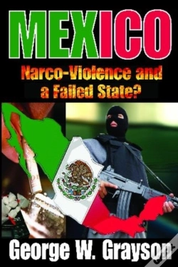 Capa do artigo Mexico