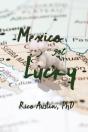 Mexico Got Lucky - Preview