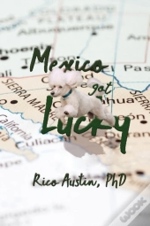 Mexico Got Lucky