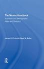 Mexico Handbook - Preview