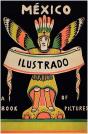 Mexico Illustrated (2ª Ed.) - Preview