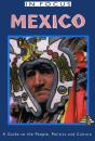Mexico In Focus 2nd Edition - Preview