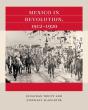 Mexico In Revolution, 1912-1920 - Preview